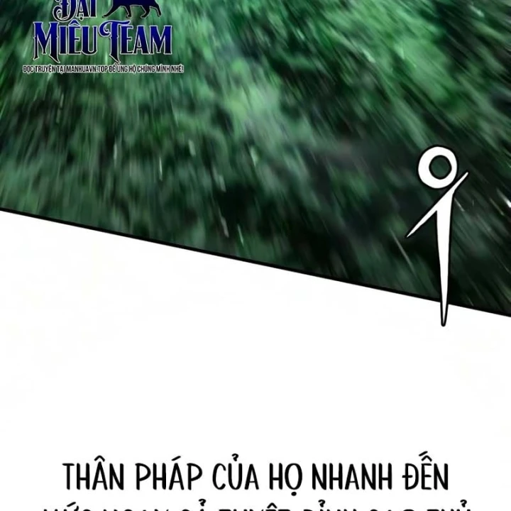 Ma Thần Chapter 43 - 178