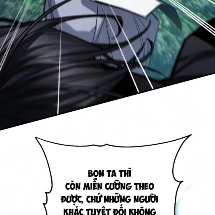 Ma Thần Chapter 43 - 181