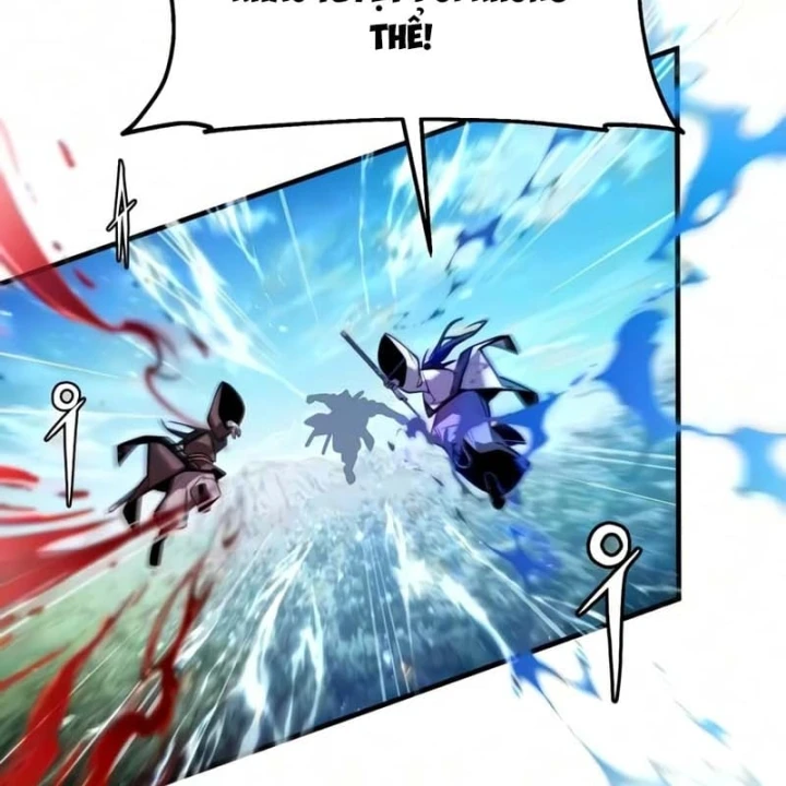 Ma Thần Chapter 43 - 182