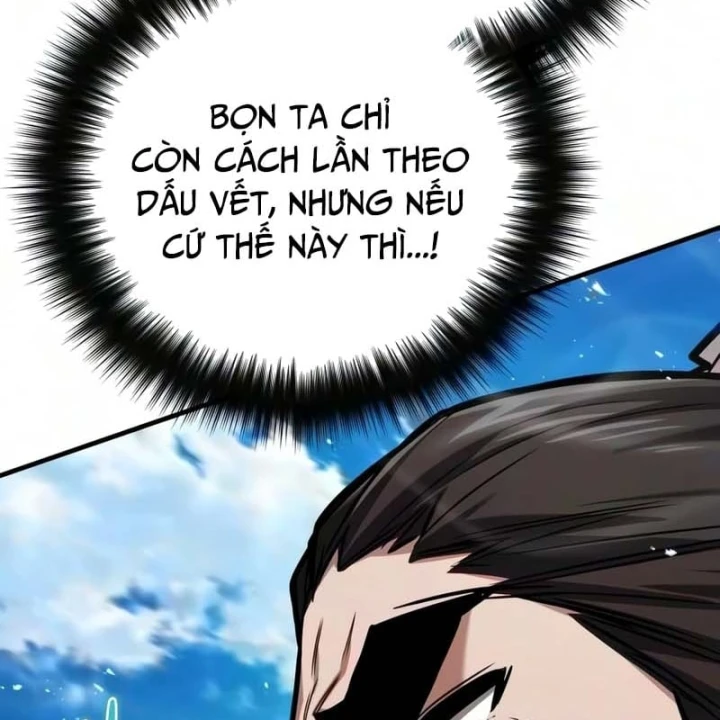 Ma Thần Chapter 43 - 184