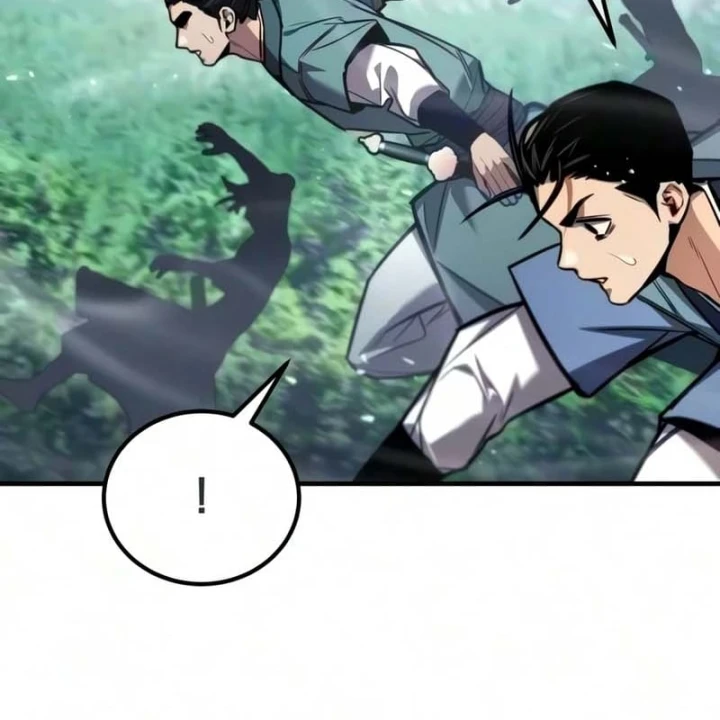 Ma Thần Chapter 43 - 187