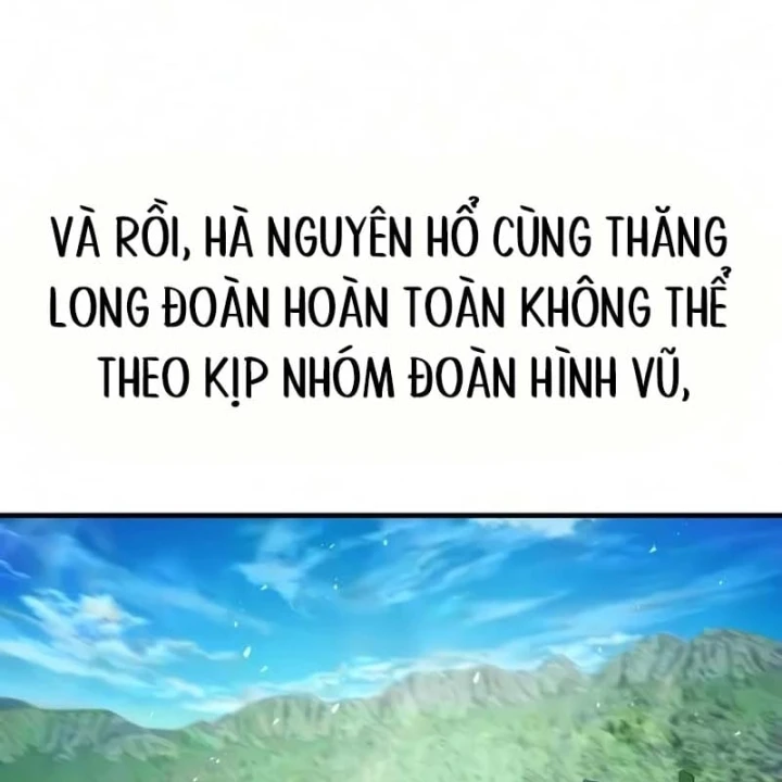 Ma Thần Chapter 43 - 188