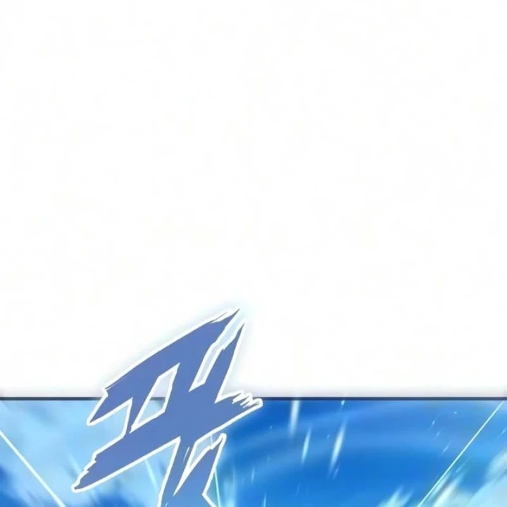 Ma Thần Chapter 43 - 190