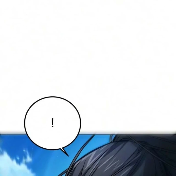 Ma Thần Chapter 43 - 193