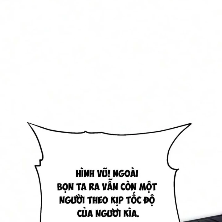 Ma Thần Chapter 43 - 196