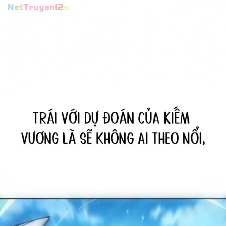 Ma Thần Chapter 43 - 199