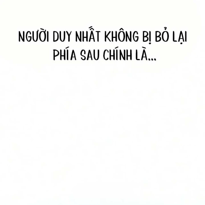 Ma Thần Chapter 43 - 202