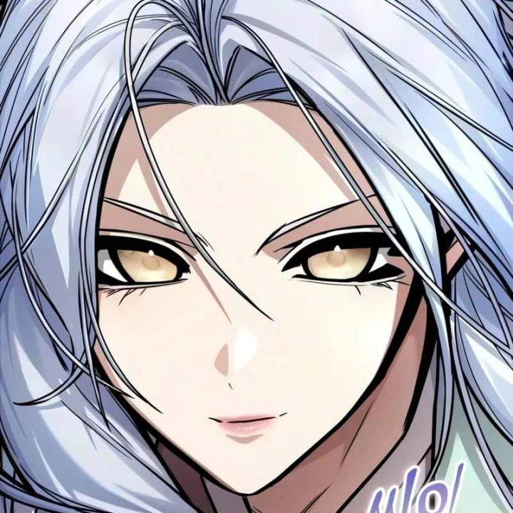 Ma Thần Chapter 43 - 204