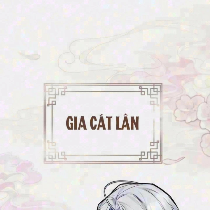 Ma Thần Chapter 44 - 3