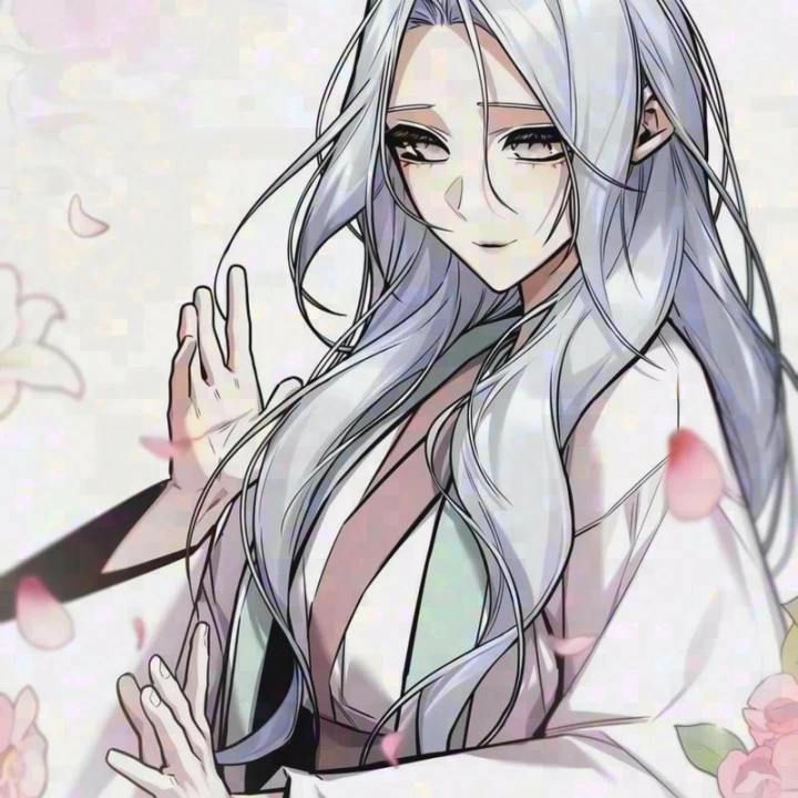 Ma Thần Chapter 44 - 4
