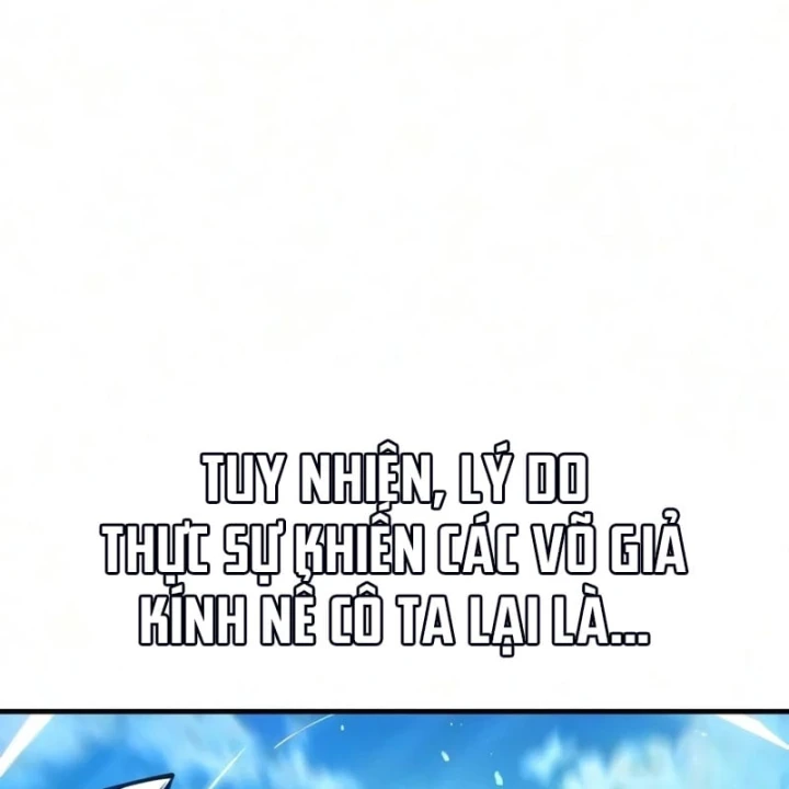 Ma Thần Chapter 44 - 6