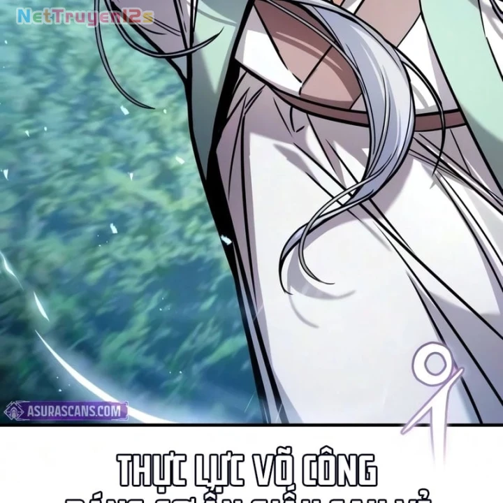 Ma Thần Chapter 44 - 8