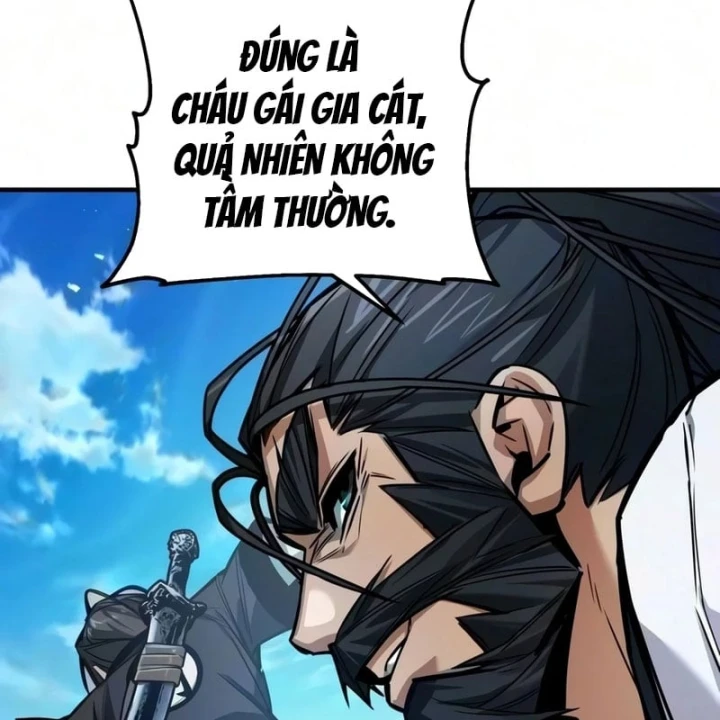 Ma Thần Chapter 44 - 10