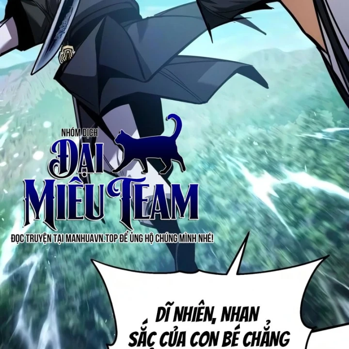 Ma Thần Chapter 44 - 11