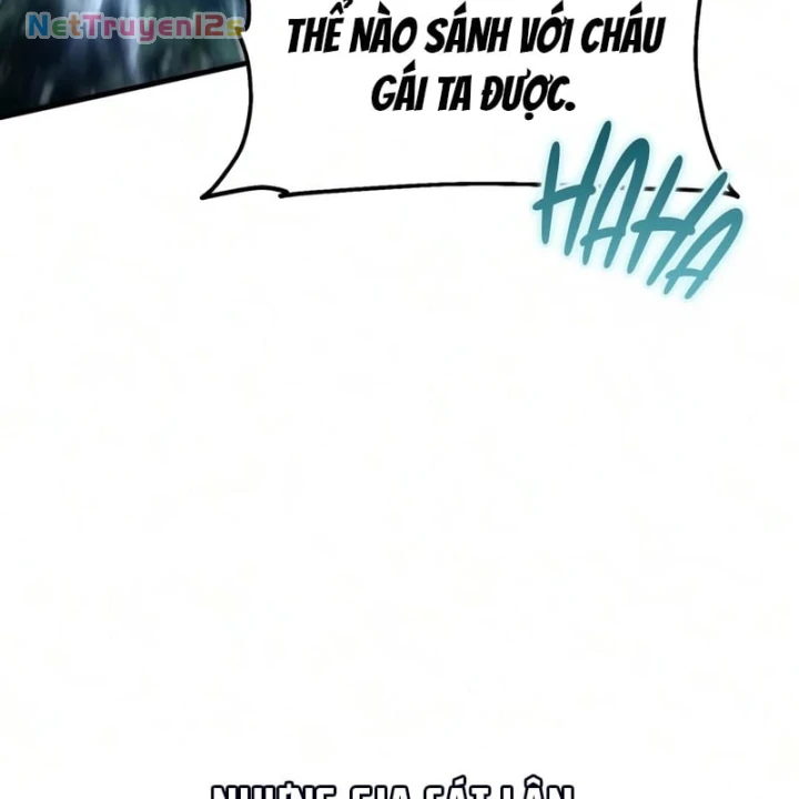 Ma Thần Chapter 44 - 12