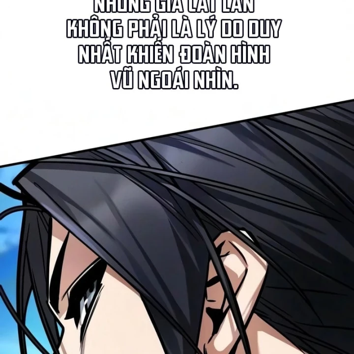 Ma Thần Chapter 44 - 13