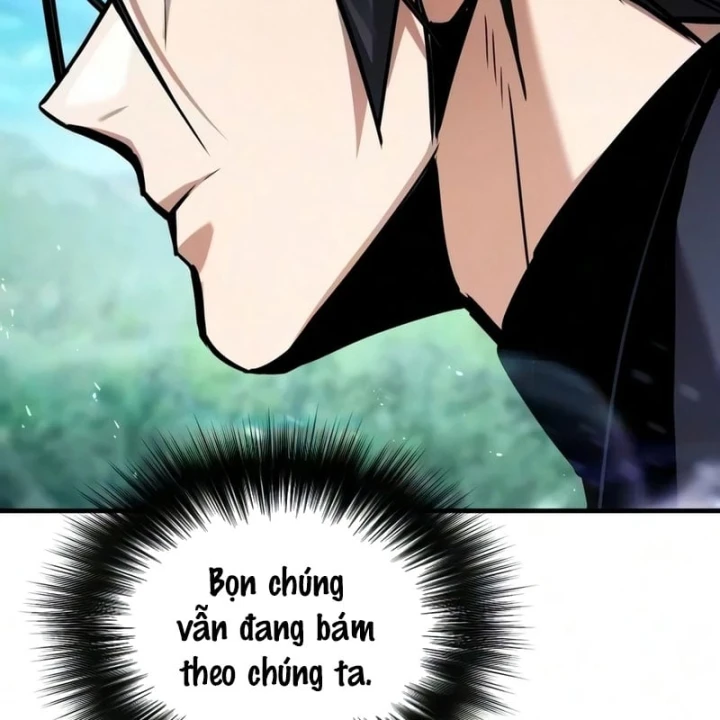 Ma Thần Chapter 44 - 14