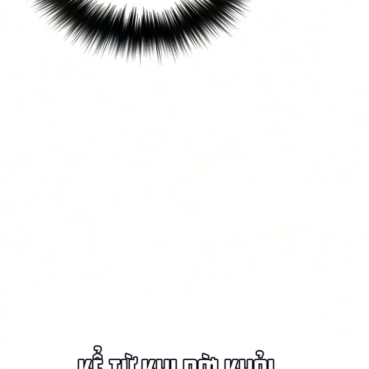 Ma Thần Chapter 44 - 15