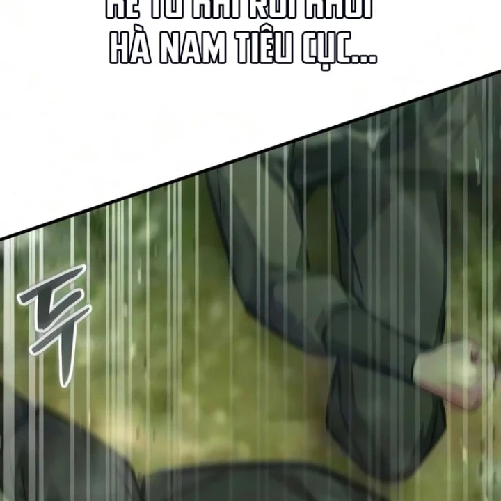 Ma Thần Chapter 44 - 16