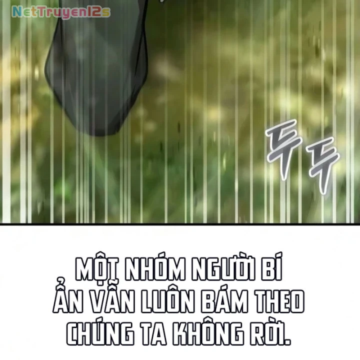 Ma Thần Chapter 44 - 18