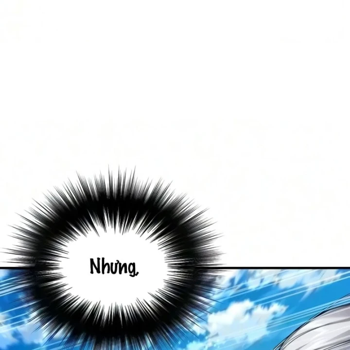 Ma Thần Chapter 44 - 19