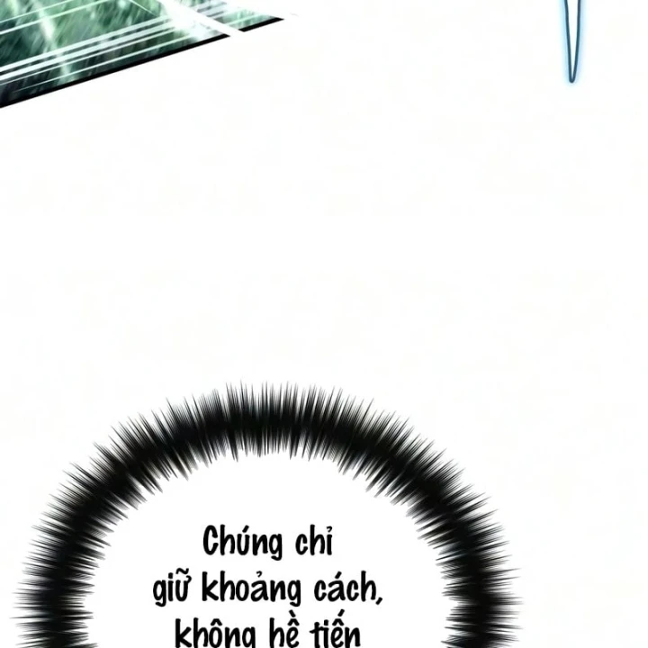 Ma Thần Chapter 44 - 21