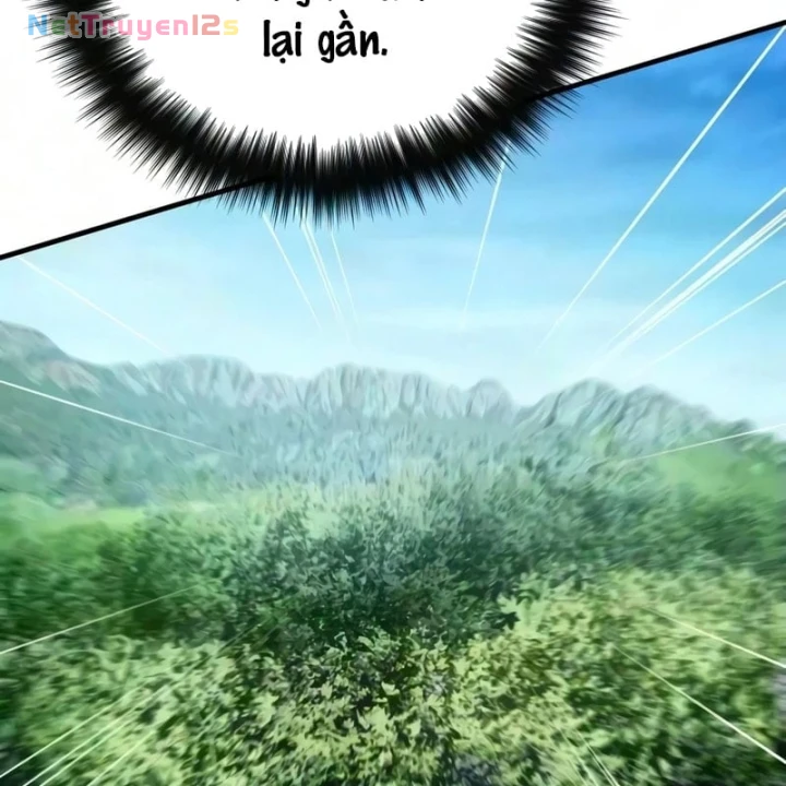 Ma Thần Chapter 44 - 22