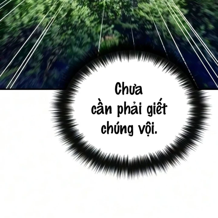 Ma Thần Chapter 44 - 23