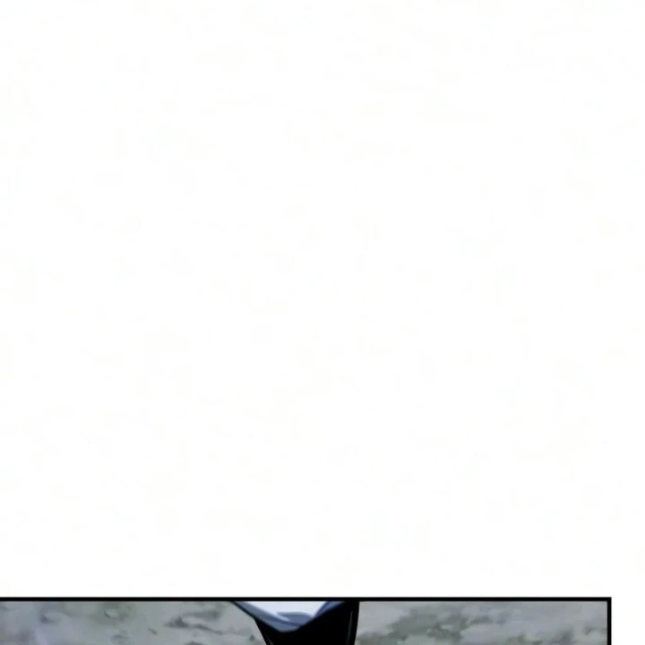 Ma Thần Chapter 44 - 25