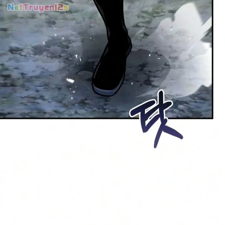 Ma Thần Chapter 44 - 26