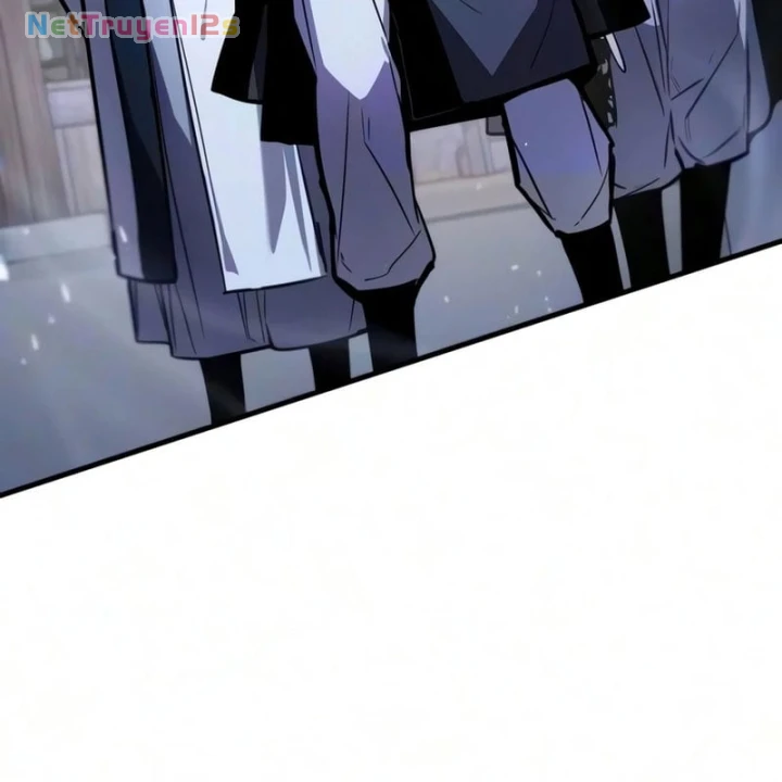 Ma Thần Chapter 44 - 29