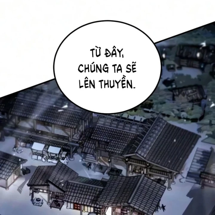 Ma Thần Chapter 44 - 30