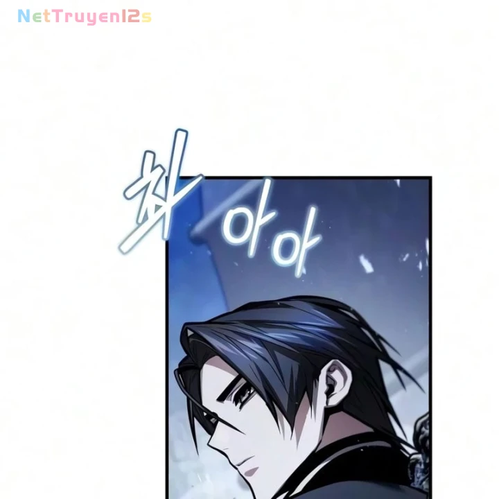 Ma Thần Chapter 44 - 34