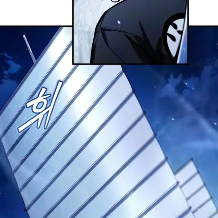 Ma Thần Chapter 44 - 35
