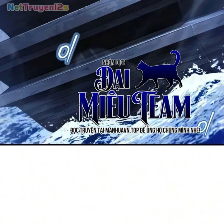 Ma Thần Chapter 44 - 37