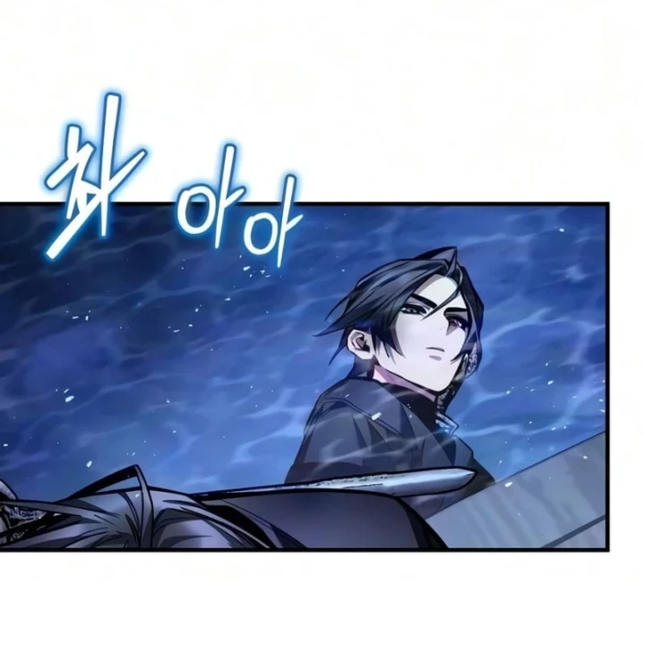 Ma Thần Chapter 44 - 38
