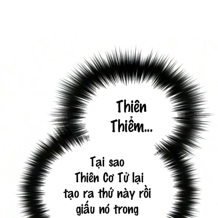 Ma Thần Chapter 44 - 39