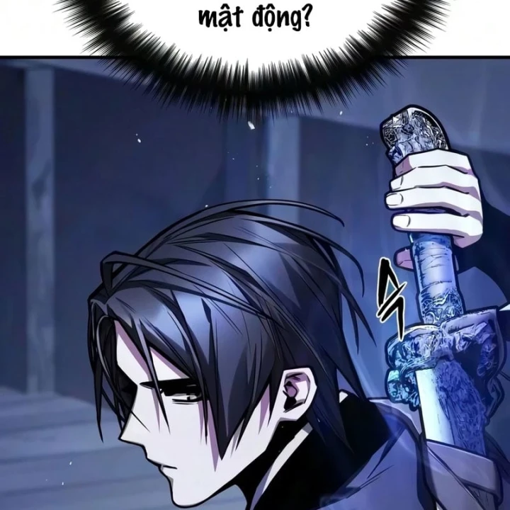 Ma Thần Chapter 44 - 40