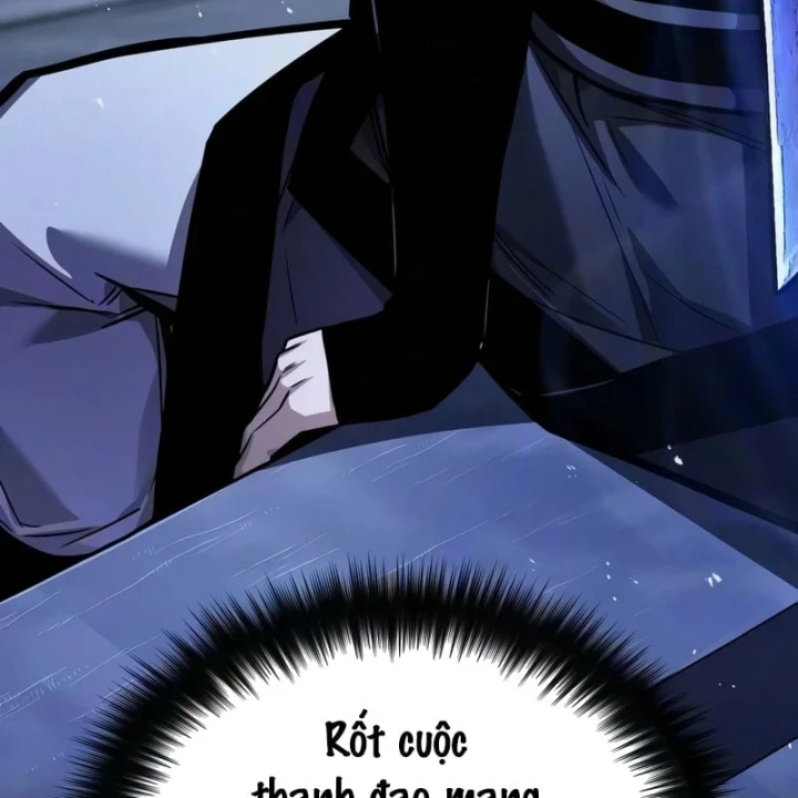 Ma Thần Chapter 44 - 42