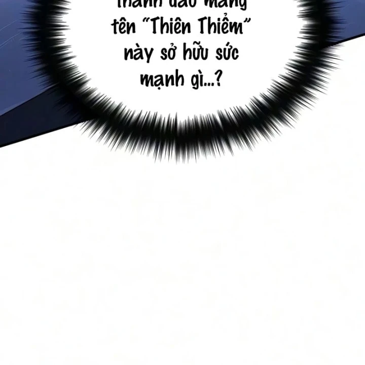 Ma Thần Chapter 44 - 43