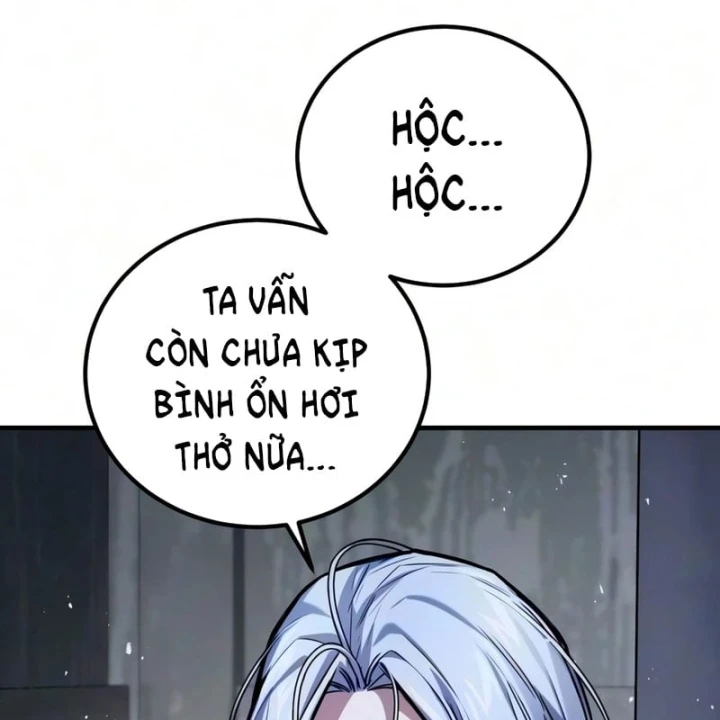 Ma Thần Chapter 44 - 44