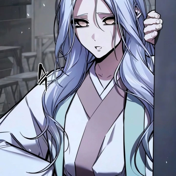 Ma Thần Chapter 44 - 45