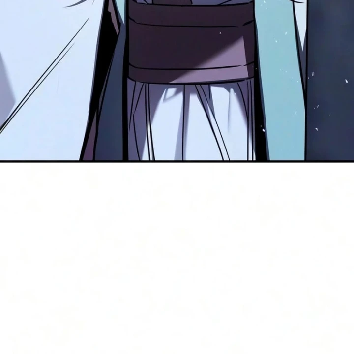 Ma Thần Chapter 44 - 46