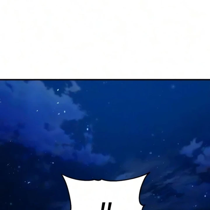 Ma Thần Chapter 44 - 47