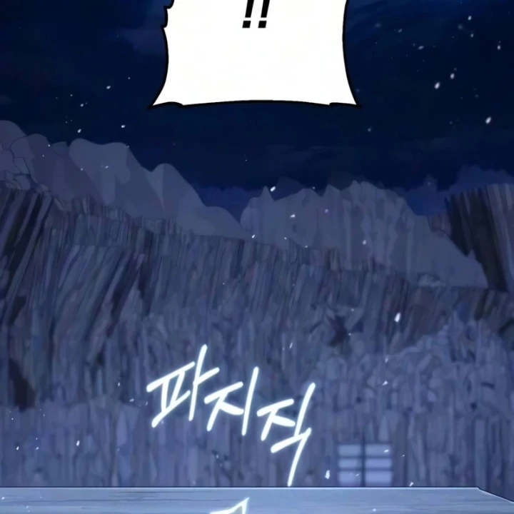 Ma Thần Chapter 44 - 48