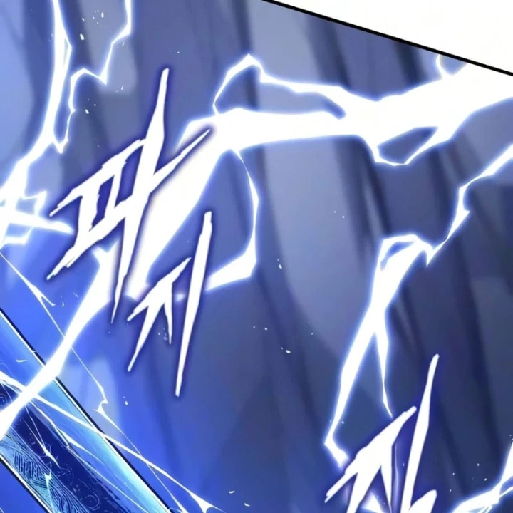 Ma Thần Chapter 44 - 51