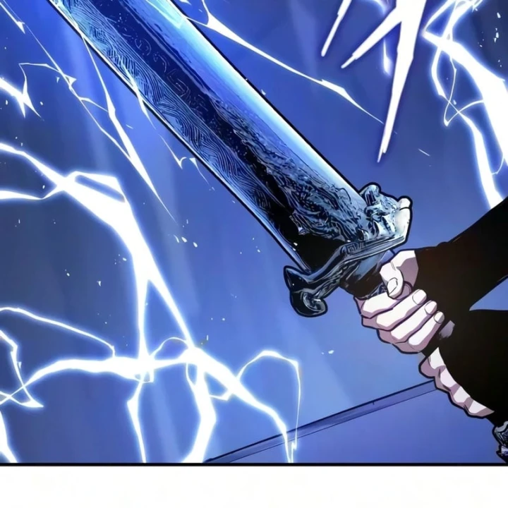 Ma Thần Chapter 44 - 52