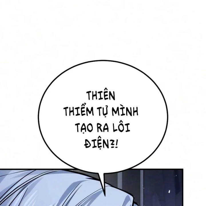 Ma Thần Chapter 44 - 53