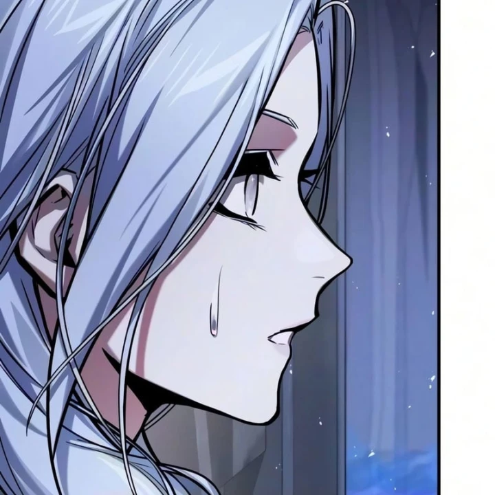 Ma Thần Chapter 44 - 54