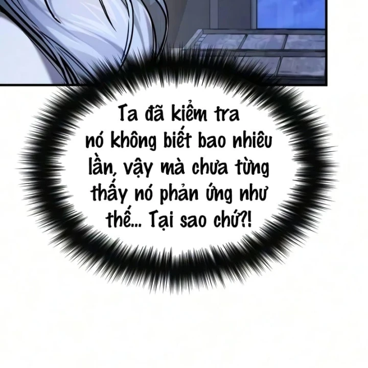 Ma Thần Chapter 44 - 55
